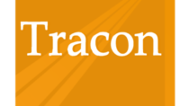 LOGO-TRACON orange@2x