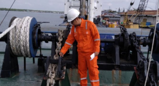 shipping-inspection shipping-inspection