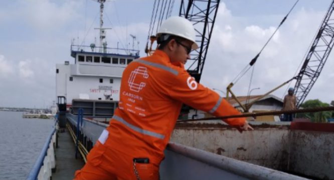 shipping-laboratory shipping-laboratory