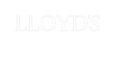 loyds-transparent