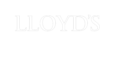 loyds-transparent loyds-transparent