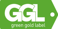 GGL_Logo_DEF
