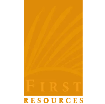 first-resources-copy-orange@2x